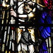 Christopher Giles Photo 46