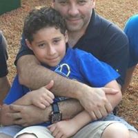 Roger Tovar Photo 8