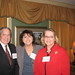 Janice Mason Photo 39