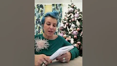 Maria Guarino Photo 33