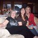 Leah Wise Photo 42