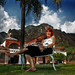 Anabel Hernandez Photo 43