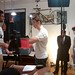 Aaron Herzog Photo 31