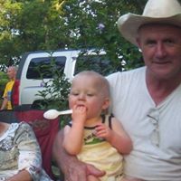 Noel Scott Photo 5