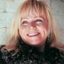 Lesley Curtis Photo 21