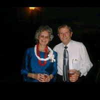 Billie Bennett Photo 5