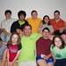 Ross Betts Photo 30