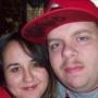 Jackie Sisco Photo 16