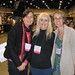 Amy Milne Photo 31