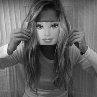 Jasmine Cox Photo 15