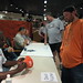 David Fulcher Photo 42