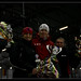 Linda Cramer Photo 42