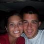 Amber Maurer Photo 21
