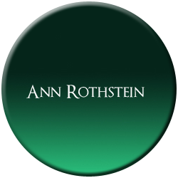 Ann Rothstein Photo 9