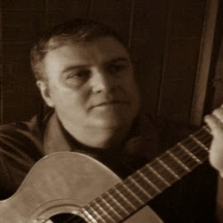 Craig Harding Photo 13