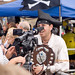 John Planker Photo 15