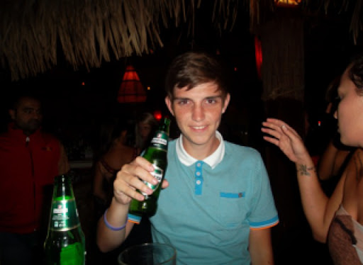 Lewis Hart Photo 10