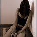 Donna Gabriel Photo 34