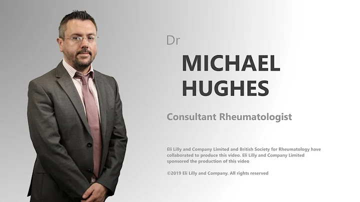 Michael Raynaud Photo 7