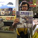 Michael Comins Photo 19