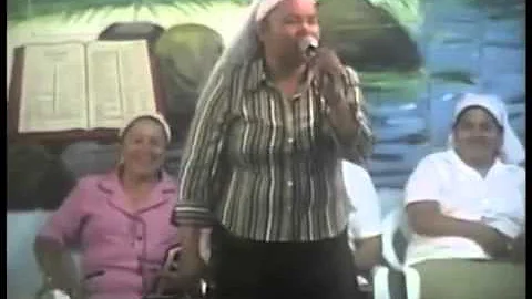 Reyna Quintanilla Photo 19