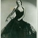 Patricia Morison Photo 19