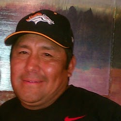 Lamar Lee Photo 14