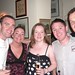 Karen Dwyer Photo 38