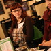 Stacy King Photo 40