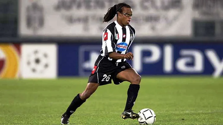 Steven Davids Photo 20