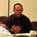 Bill Schultheis Photo 12