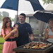 Lisa Rains Photo 35