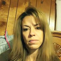 Leah Nickerson Photo 1