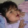 Elva Castro Photo 20