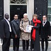 Susan Hoey Photo 33