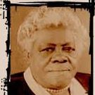 Mary Bethune Photo 6