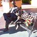 Roy Blaine Photo 16