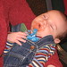 Landon Parker Photo 36