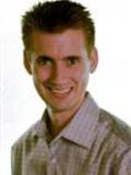 Nicholas Nowicki Photo 1 Nicholas Nowicki Photo 1