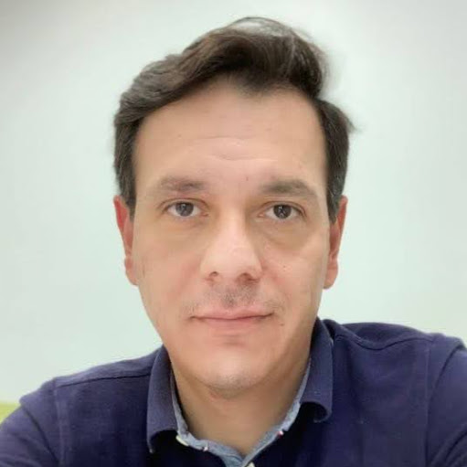 Cesar Melendez Photo 13