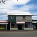 Ching Ching Photo 29