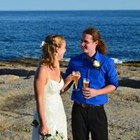 Alan Ramsdell Photo 1