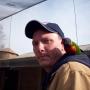 Bob Austin Photo 27