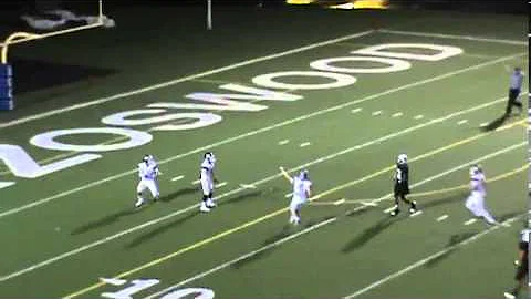 Mitchell Becker Photo 26