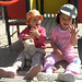 Irene Winnie Photo 20