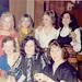Marlene Lynch Photo 32