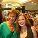 Susan Maynard Photo 42