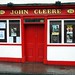 John Cleere Photo 32