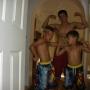 Frank Riha Photo 7