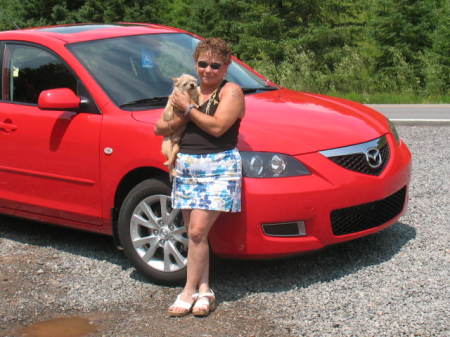 Emma Jones Photo 14